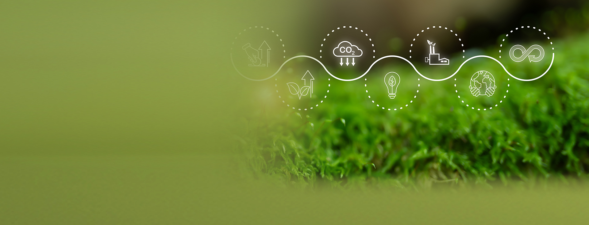 ESG-banner-6