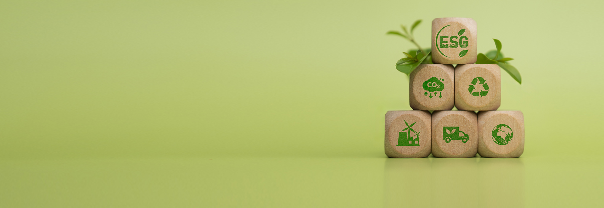 ESG-banner-2