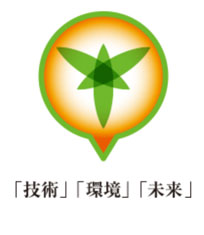 株式会社 東京鋳造所